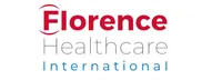 FLORANCE HEALTHCARE  INTERNATIONAL